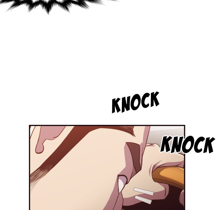 image-komik-hidden-past-chapter-15-36/85