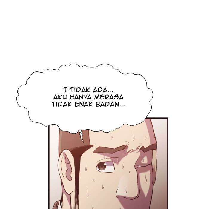 image-komik-hidden-past-chapter-15-44/85