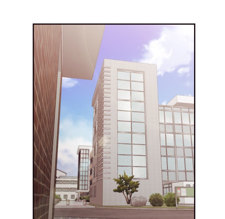 image-komik-hidden-past-chapter-15-49/85