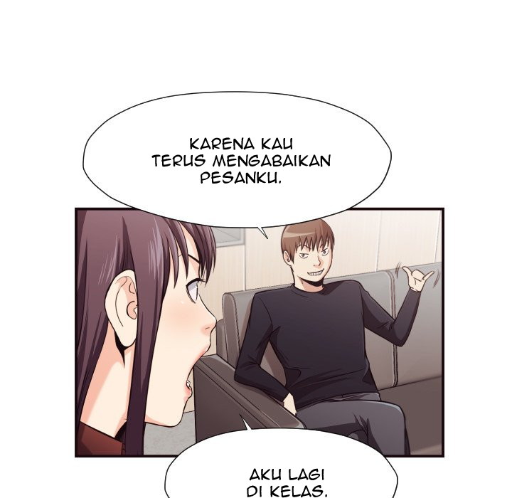 image-komik-hidden-past-chapter-15-53/85