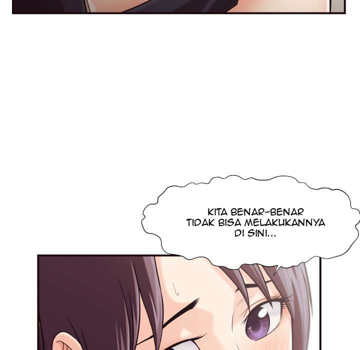 image-komik-hidden-past-chapter-15-67/85