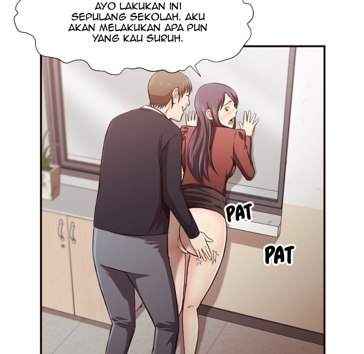 image-komik-hidden-past-chapter-15-69/85