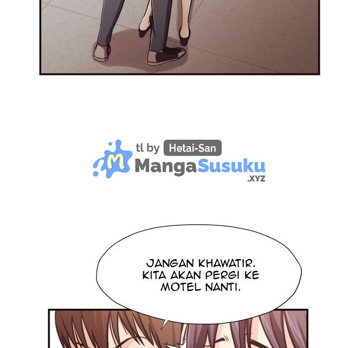 image-komik-hidden-past-chapter-15-70/85