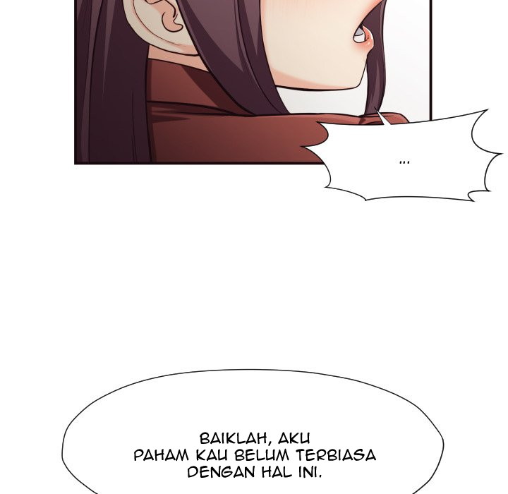 image-komik-hidden-past-chapter-15-74/85