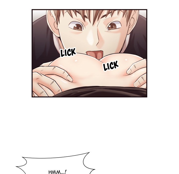 image-komik-hidden-past-chapter-15-76/85