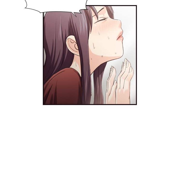 image-komik-hidden-past-chapter-15-77/85