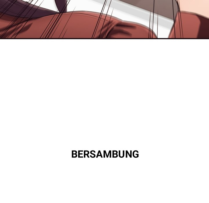 image-komik-hidden-past-chapter-15-83/85