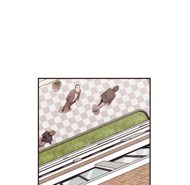 image-komik-hidden-past-chapter-16-5/86