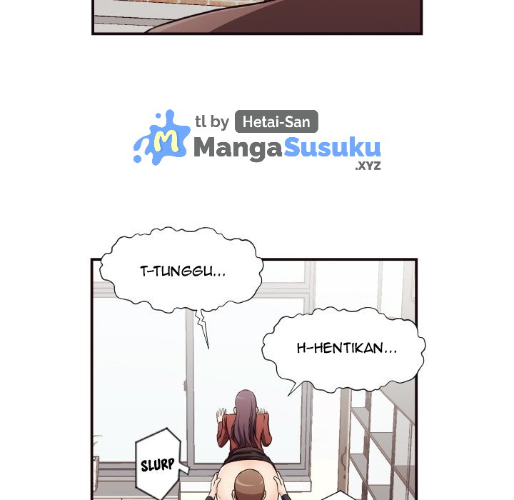 image-komik-hidden-past-chapter-16-9/86