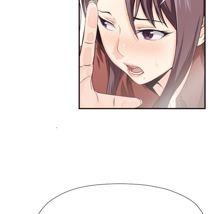 image-komik-hidden-past-chapter-16-11/86