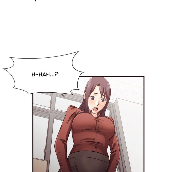 image-komik-hidden-past-chapter-16-30/86