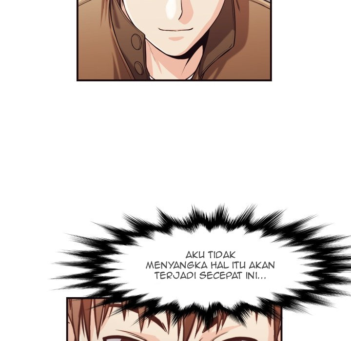 image-komik-hidden-past-chapter-16-35/86