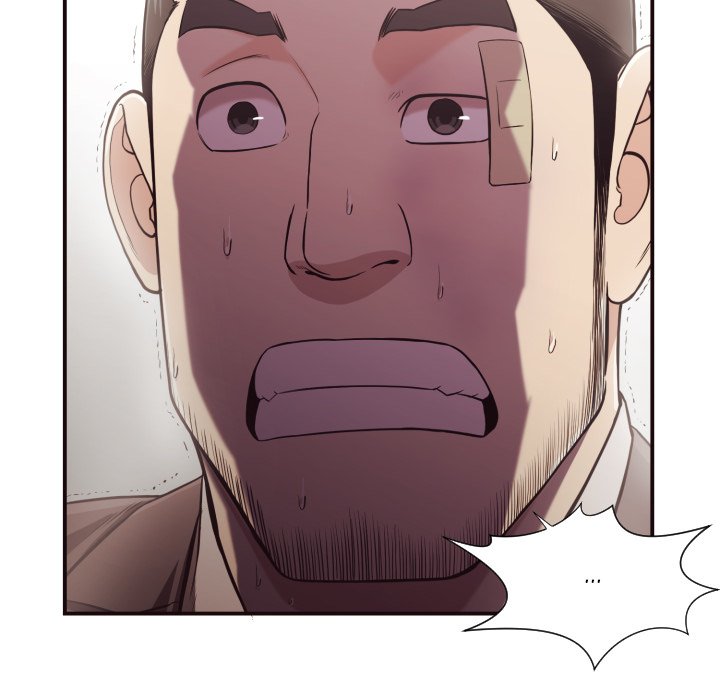 image-komik-hidden-past-chapter-16-50/86