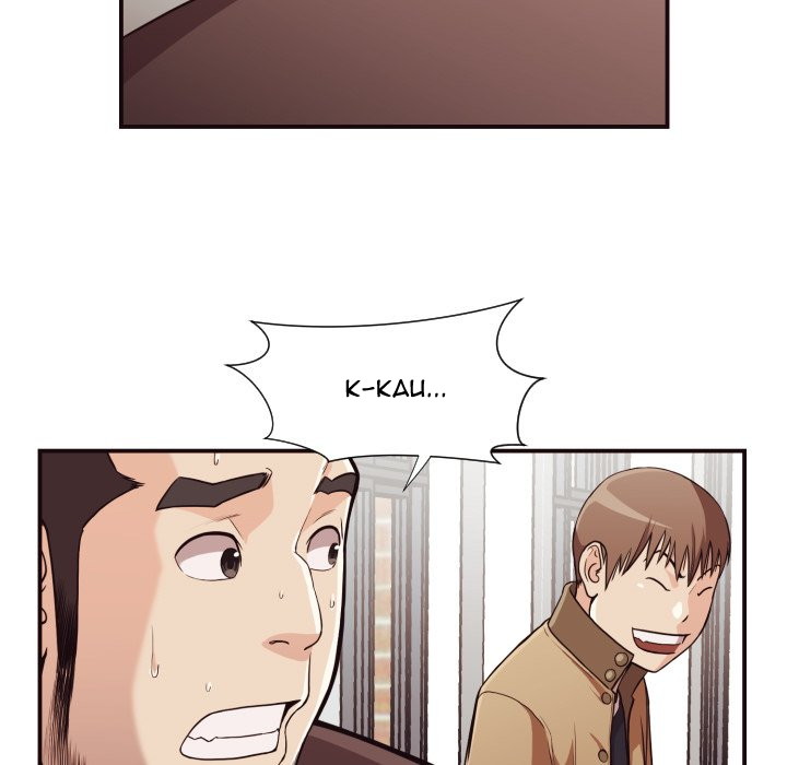 image-komik-hidden-past-chapter-16-59/86