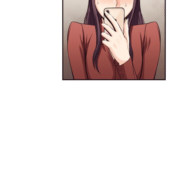 image-komik-hidden-past-chapter-16-71/86