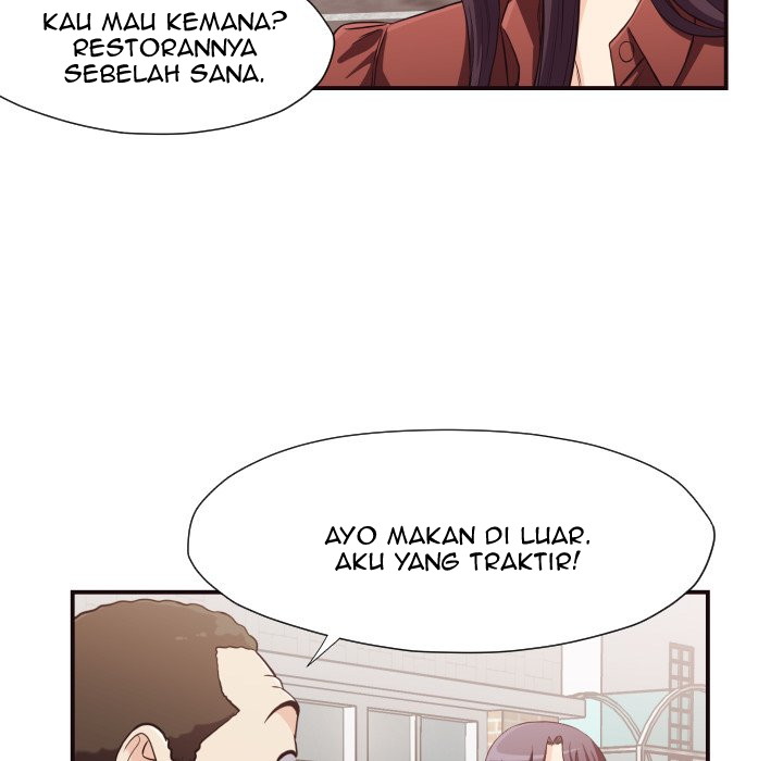 image-komik-hidden-past-chapter-16-74/86