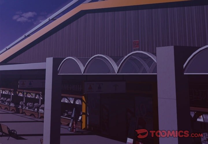 image-komik-hidden-past-chapter-2-1/120