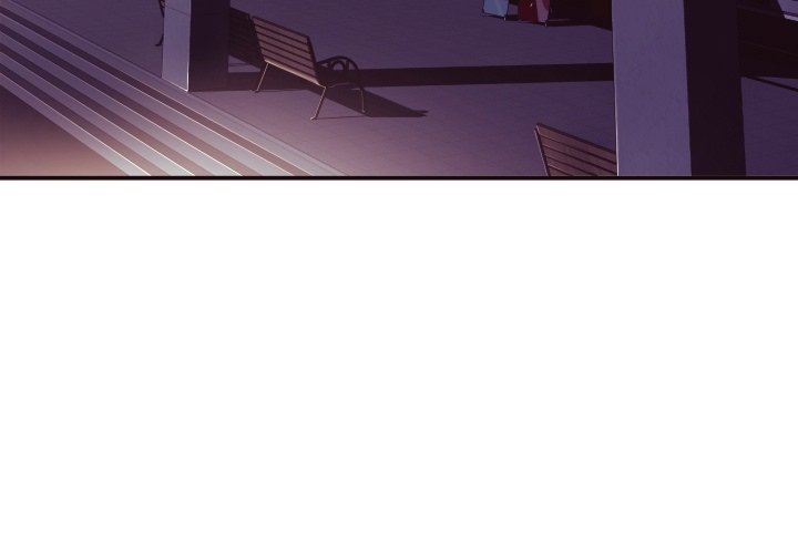 image-komik-hidden-past-chapter-2-2/120