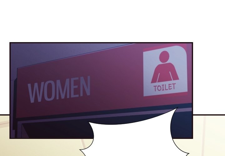 image-komik-hidden-past-chapter-2-3/120