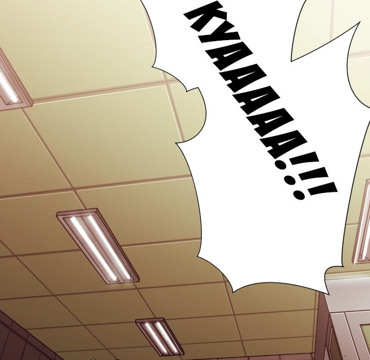 image-komik-hidden-past-chapter-2-4/120