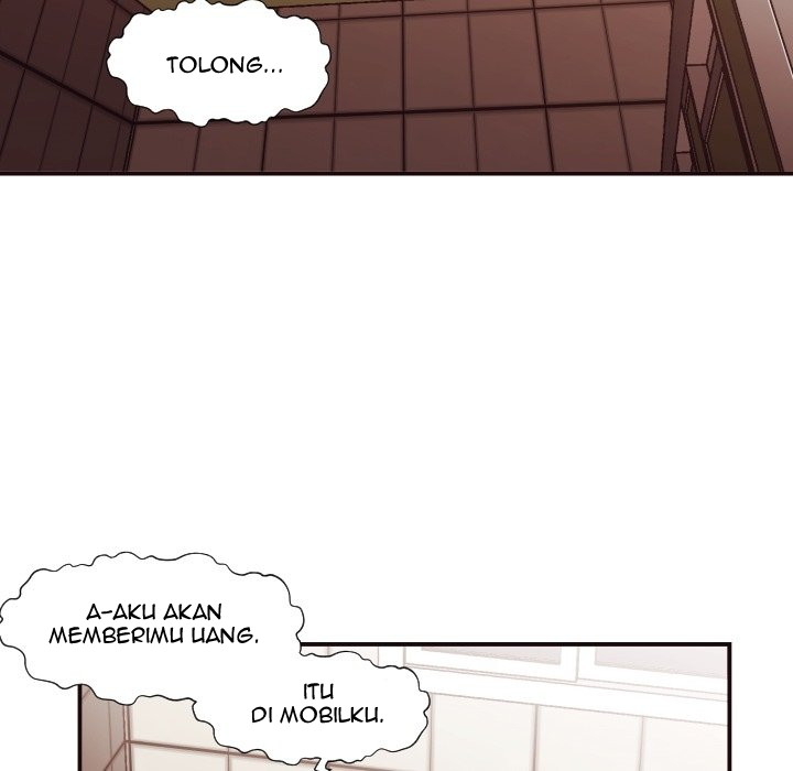 image-komik-hidden-past-chapter-2-5/120