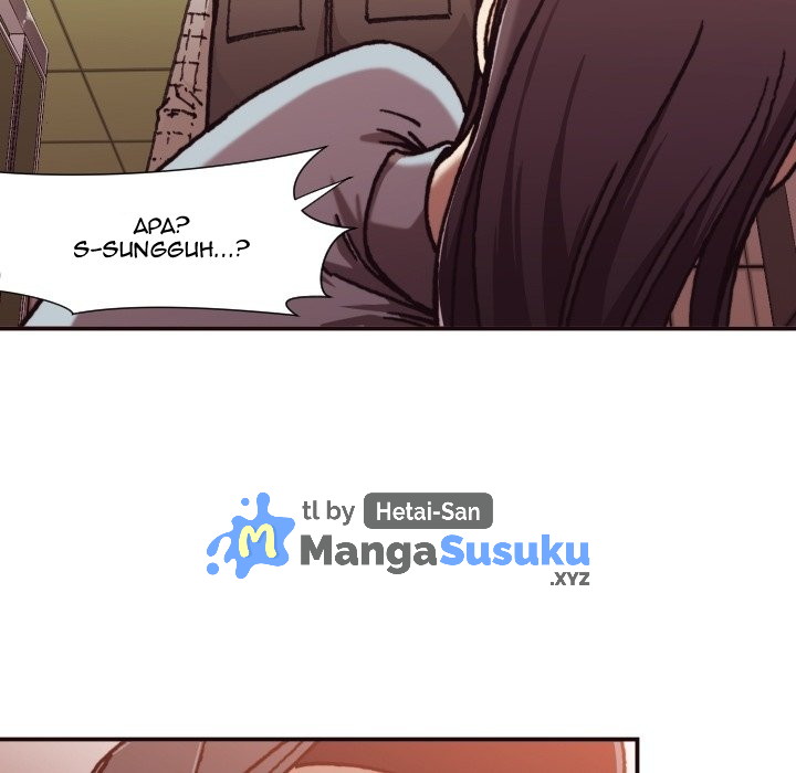 image-komik-hidden-past-chapter-2-11/120