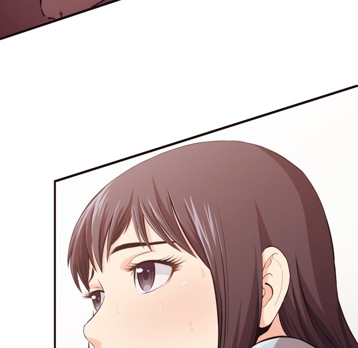 image-komik-hidden-past-chapter-2-13/120