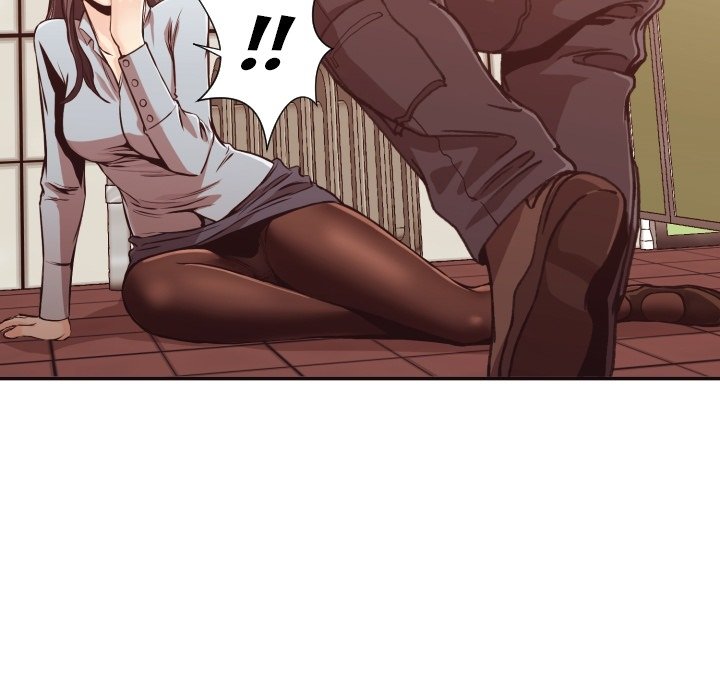 image-komik-hidden-past-chapter-2-16/120