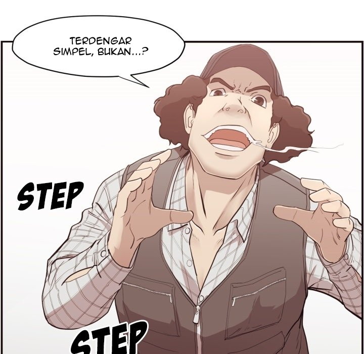 image-komik-hidden-past-chapter-2-17/120