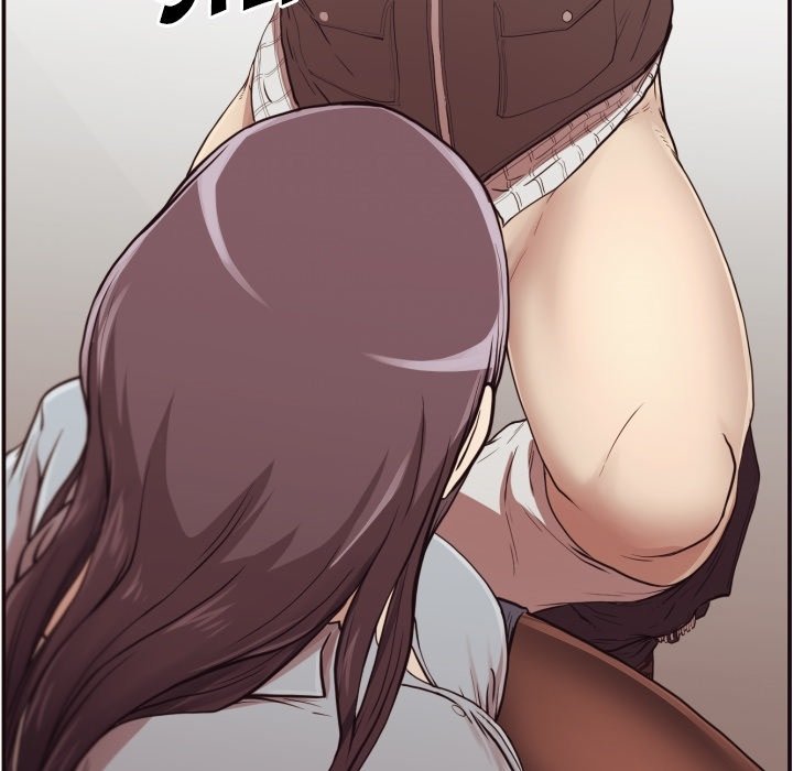 image-komik-hidden-past-chapter-2-18/120