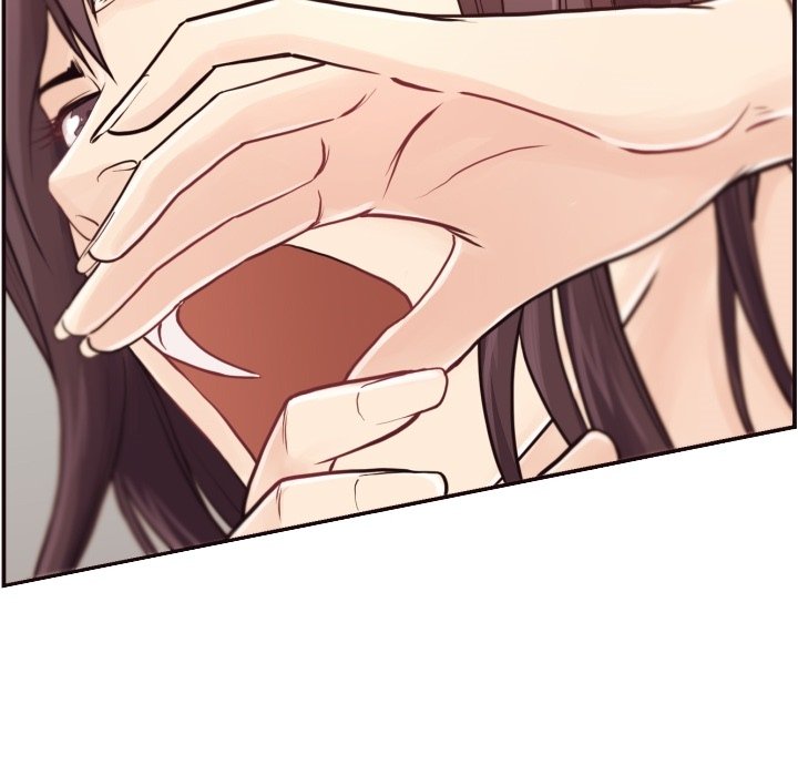 image-komik-hidden-past-chapter-2-20/120