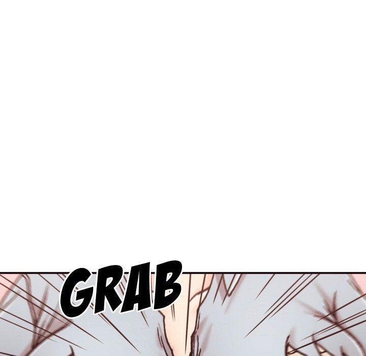 image-komik-hidden-past-chapter-2-23/120