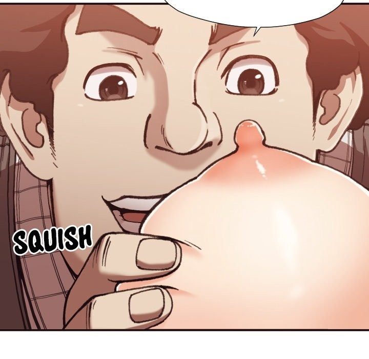 image-komik-hidden-past-chapter-2-32/120