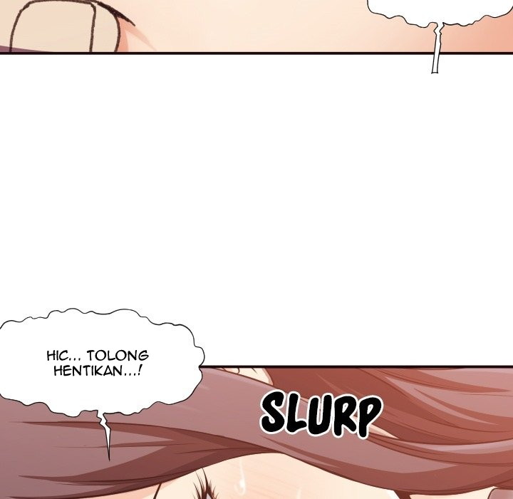 image-komik-hidden-past-chapter-2-37/120