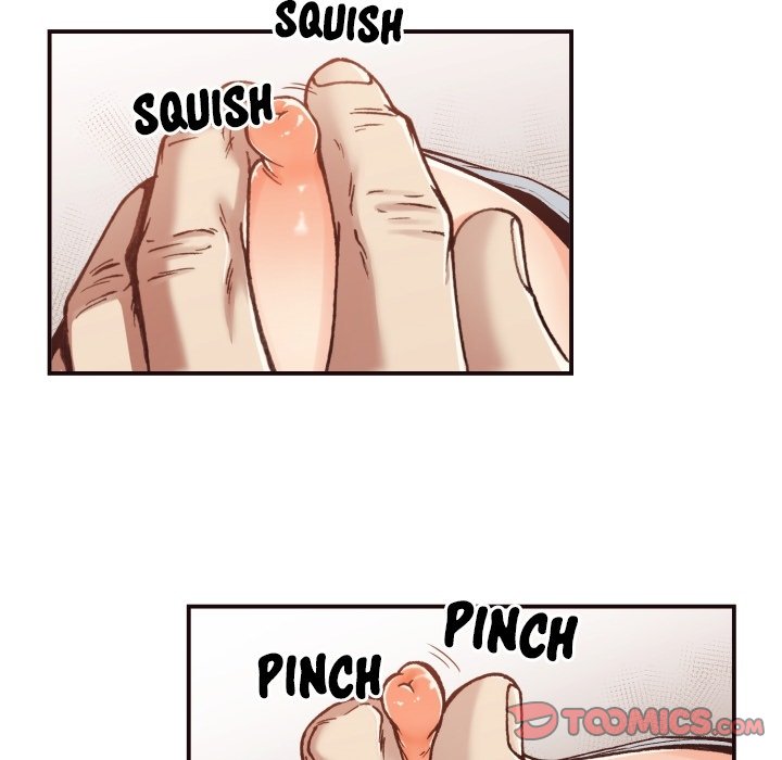 image-komik-hidden-past-chapter-2-41/120