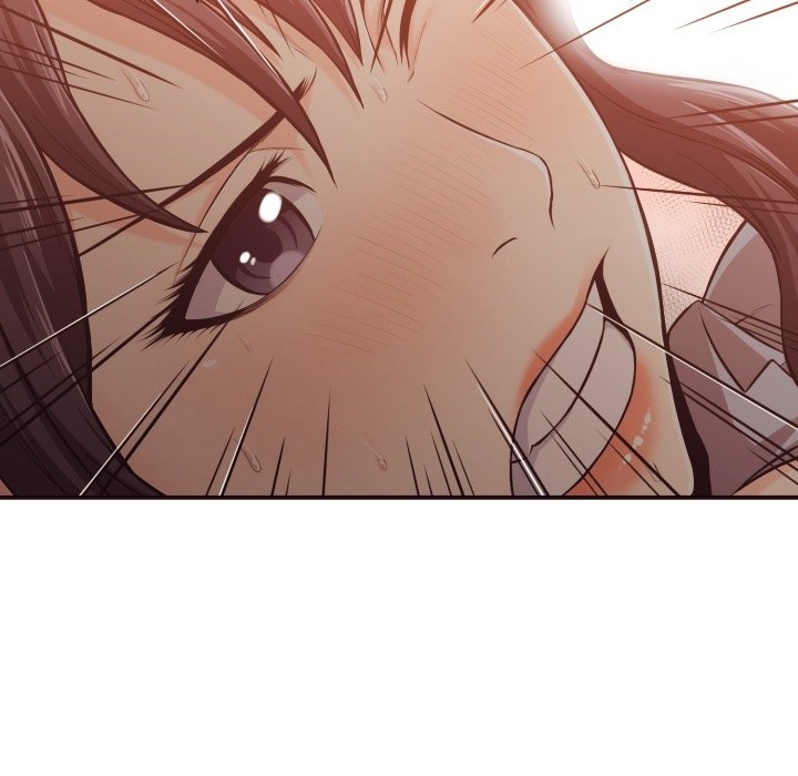 image-komik-hidden-past-chapter-2-45/120