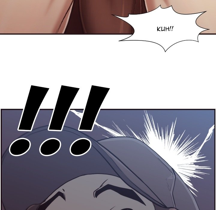 image-komik-hidden-past-chapter-2-47/120