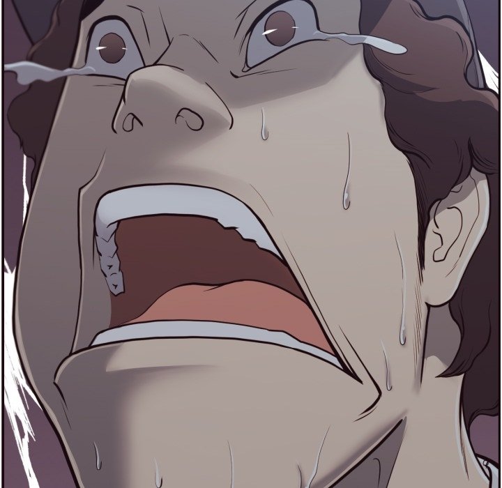 image-komik-hidden-past-chapter-2-48/120