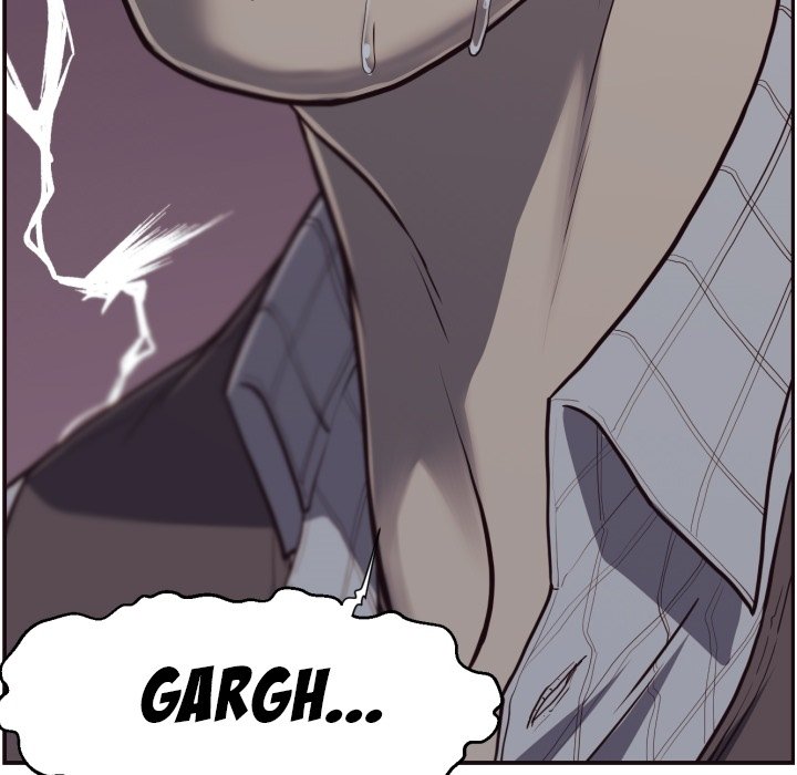 image-komik-hidden-past-chapter-2-49/120