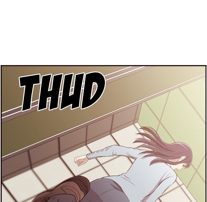 image-komik-hidden-past-chapter-2-52/120