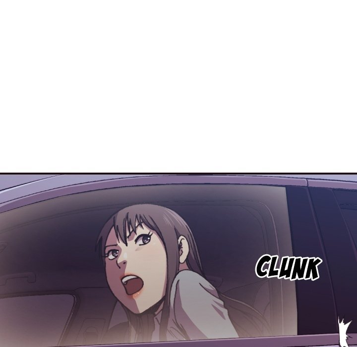 image-komik-hidden-past-chapter-2-57/120