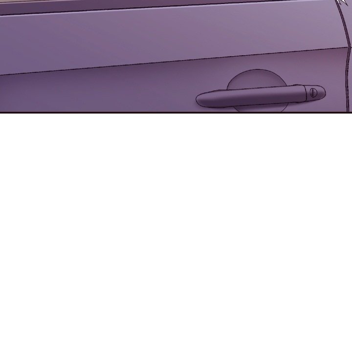 image-komik-hidden-past-chapter-2-58/120