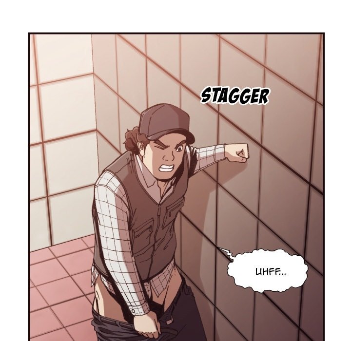 image-komik-hidden-past-chapter-2-59/120