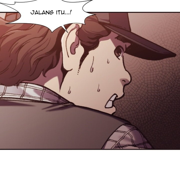 image-komik-hidden-past-chapter-2-61/120