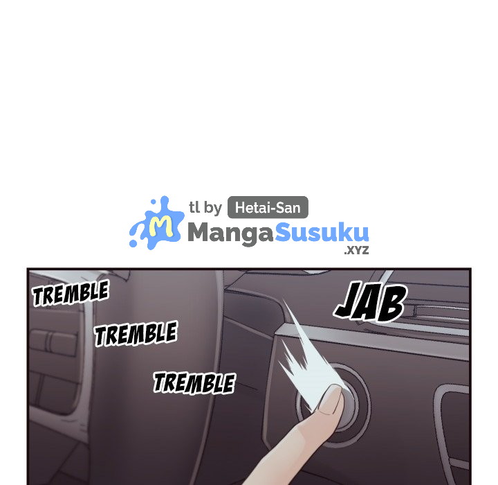 image-komik-hidden-past-chapter-2-62/120