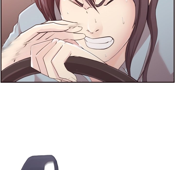 image-komik-hidden-past-chapter-2-73/120