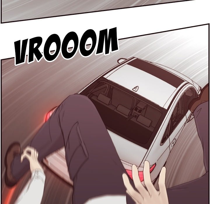 image-komik-hidden-past-chapter-2-76/120