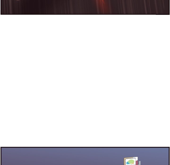 image-komik-hidden-past-chapter-2-78/120