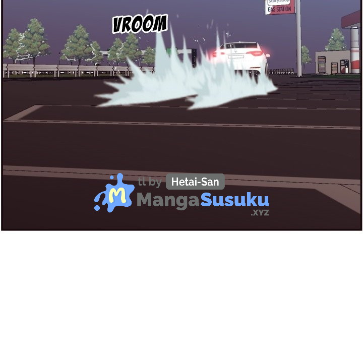 image-komik-hidden-past-chapter-2-79/120