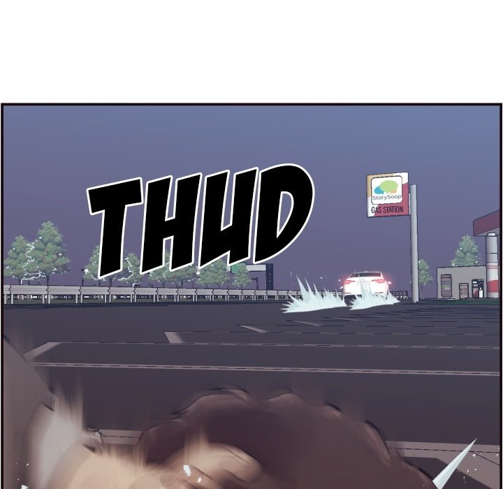 image-komik-hidden-past-chapter-2-80/120